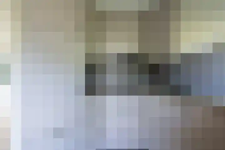 Rozenstraat 79 Didam thumbnail 11