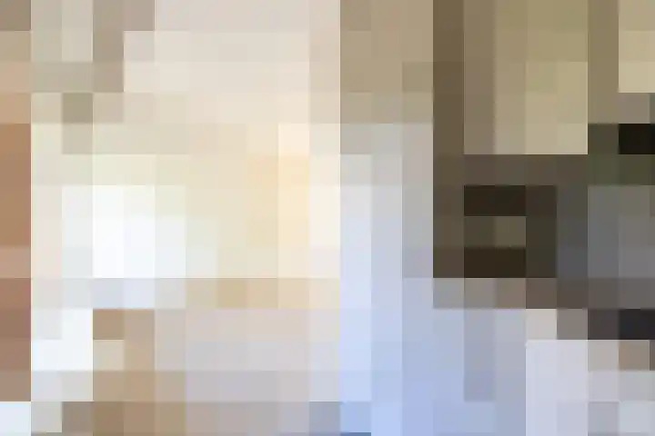 Rozenstraat 79 Didam thumbnail 12