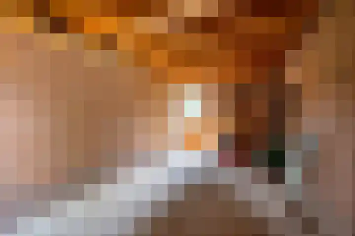 Rozenstraat 79 Didam thumbnail 23