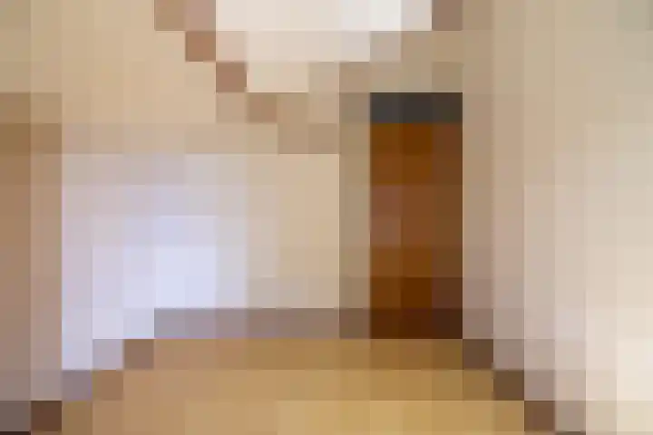 Rozenstraat 79 Didam thumbnail 30