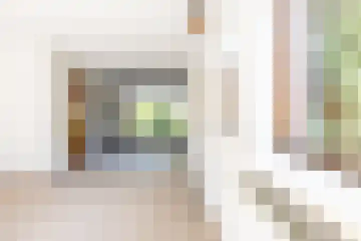 Rozenstraat 79 Didam thumbnail 6