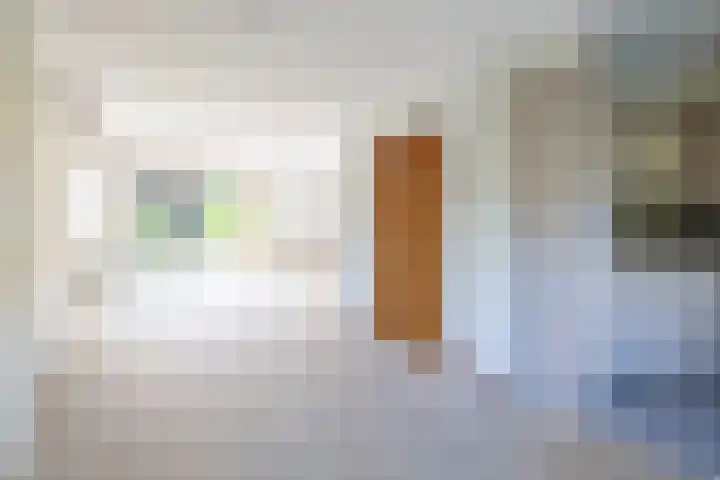 Rozenstraat 79 Didam thumbnail 8