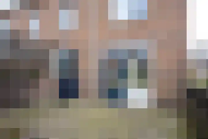 Rozenstraat 8 Eerbeek thumbnail 15