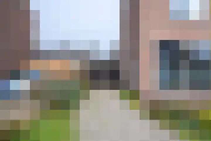 Rozenstraat 8 Eerbeek thumbnail 20