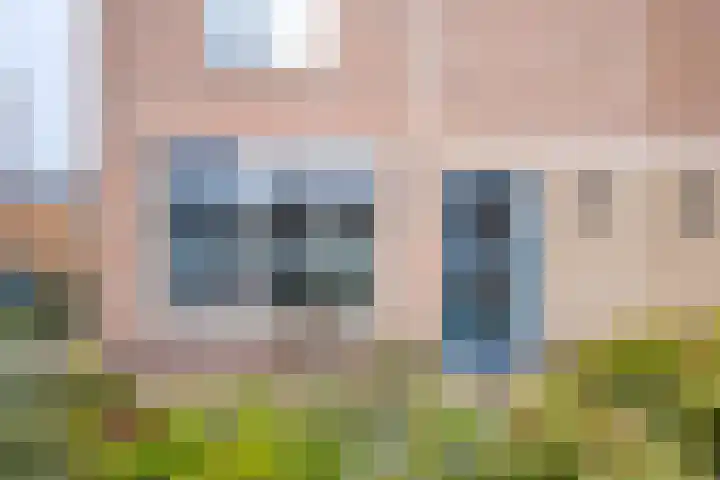 Rozenstraat 8 Eerbeek thumbnail 21