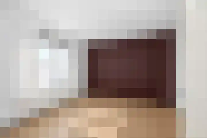 Rozenstraat 8 Eerbeek thumbnail 8