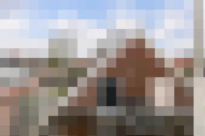 Rozenstraat 80 Almelo thumbnail 30