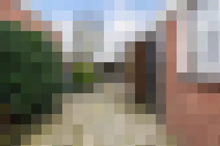 Rozenstraat 80 Almelo thumbnail 34