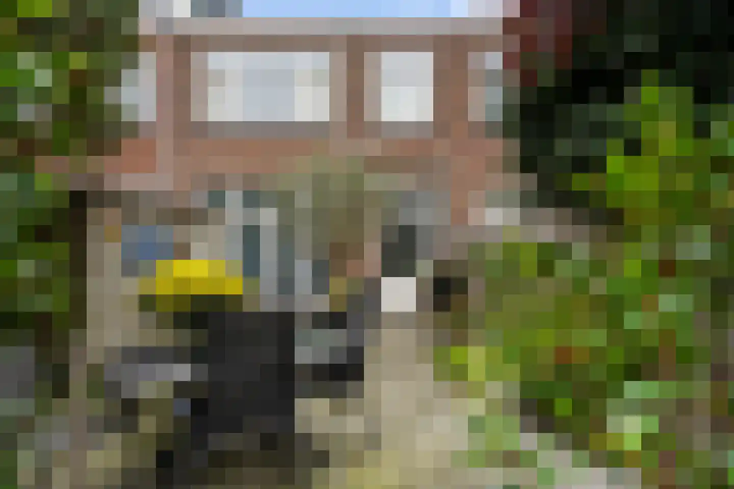 Rozenstraat 91 Den Haag thumbnail 20