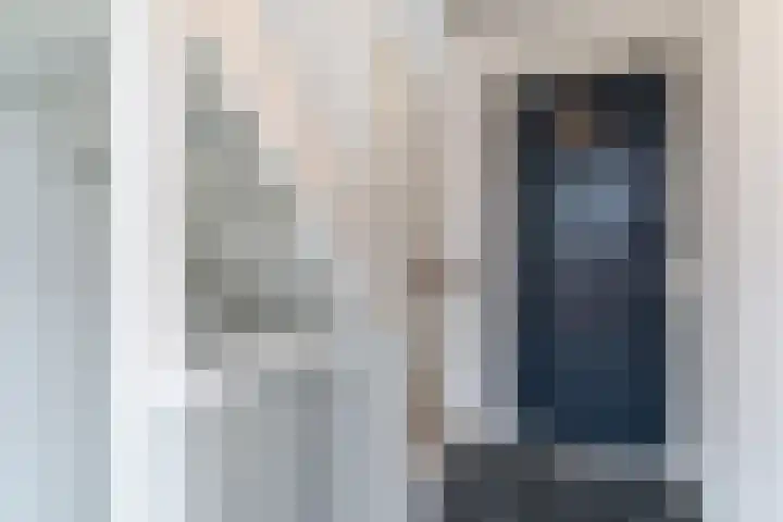 Rozenstraat 92 Tilburg thumbnail 18
