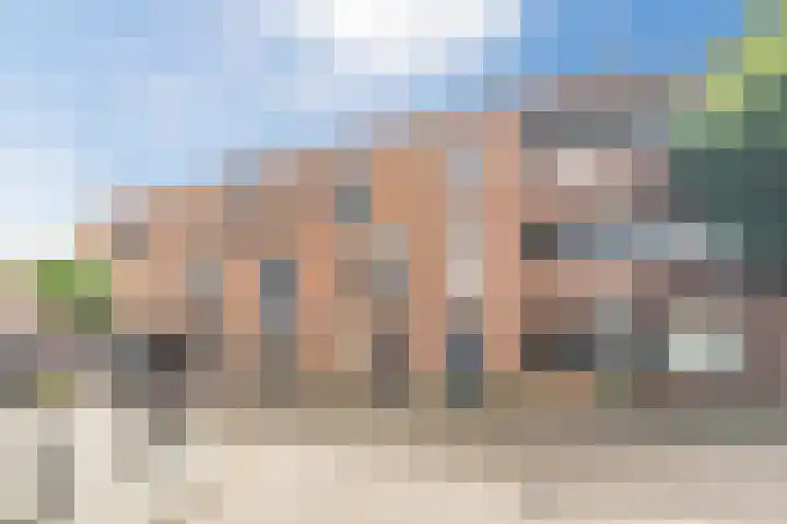 Rozenstraat 92 Tilburg thumbnail 24