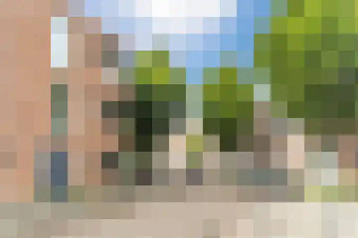 Rozenstraat 92 Tilburg thumbnail 27