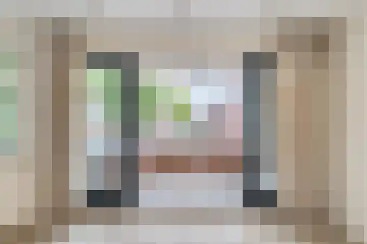 Rozenstraat 92 Tilburg thumbnail 5