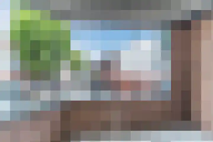 Rozenstraat 92 Tilburg thumbnail 6