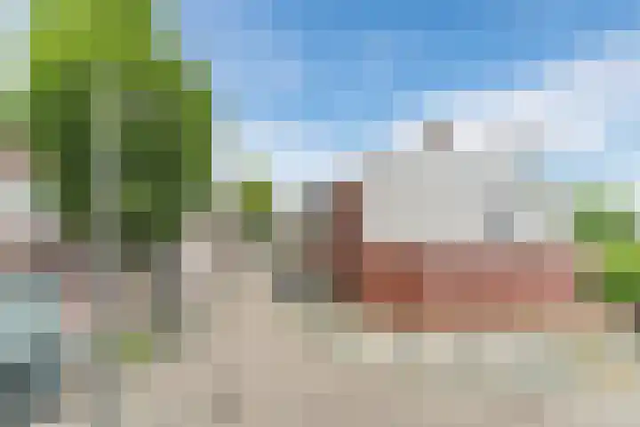 Rozenstraat 92 Tilburg thumbnail 8