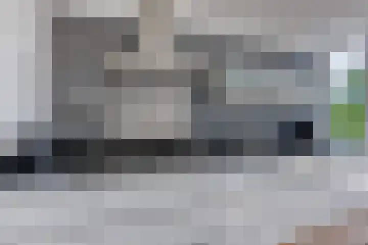 Rozentuin 108 Voorburg thumbnail 10