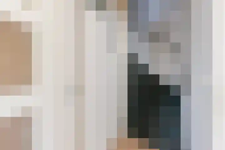 Rozentuin 108 Voorburg thumbnail 16