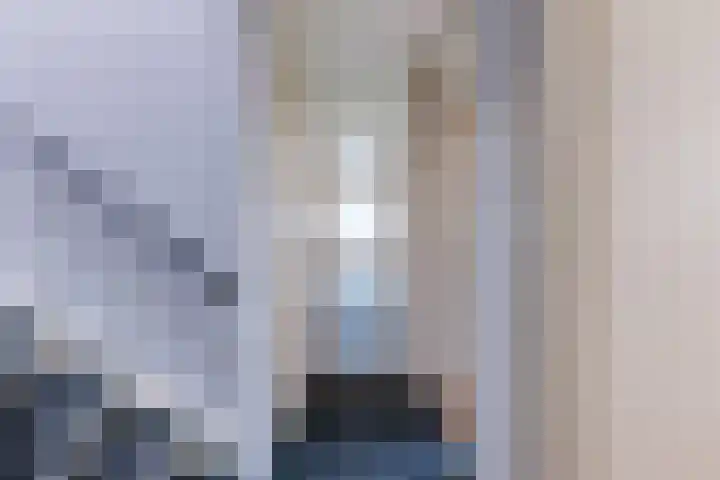 Rozentuin 108 Voorburg thumbnail 20