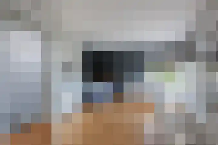 Rozentuin 108 Voorburg thumbnail 25