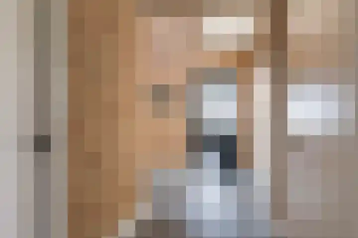 Rozentuin 108 Voorburg thumbnail 27