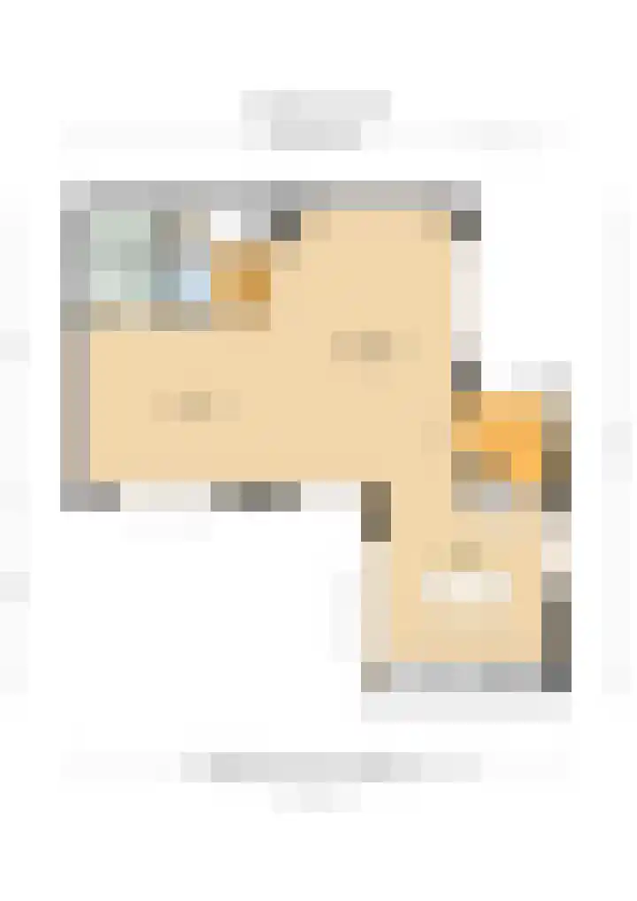 Rozentuin 108 Voorburg thumbnail 37