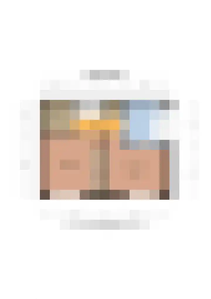 Rozentuin 108 Voorburg thumbnail 38