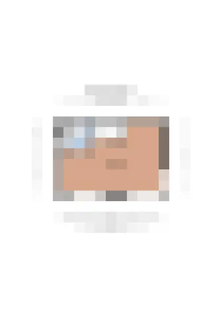 Rozentuin 108 Voorburg thumbnail 39