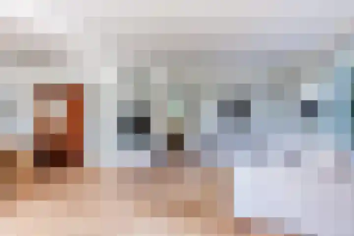 Rozentuin 108 Voorburg thumbnail 4