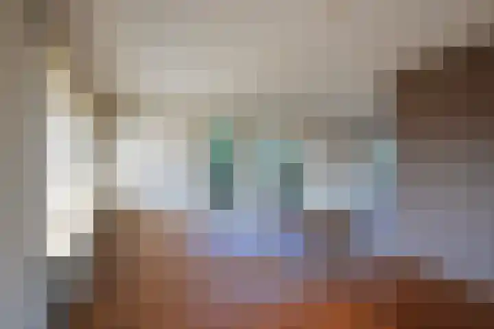Rozentuin 27 Swifterbant thumbnail 11