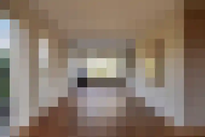 Rozentuin 27 Swifterbant thumbnail 13