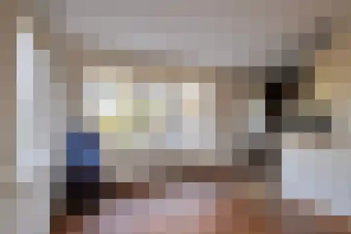 Rozentuin 27 Swifterbant thumbnail 14