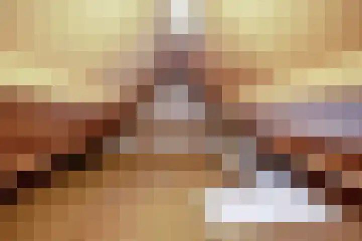 Rozentuin 27 Swifterbant thumbnail 36