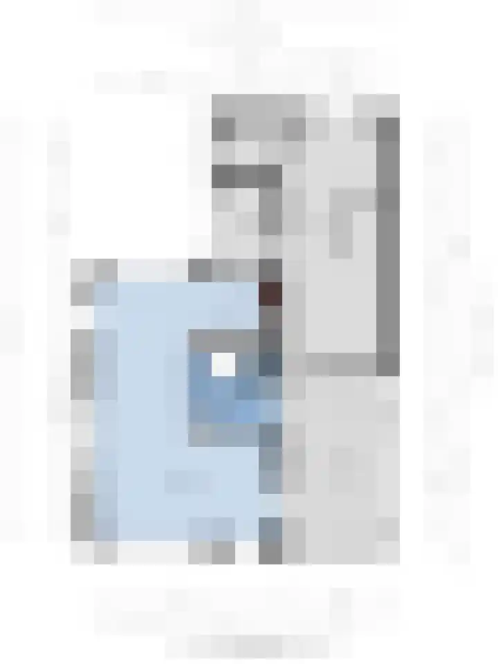 Rozentuin 27 Swifterbant thumbnail 52