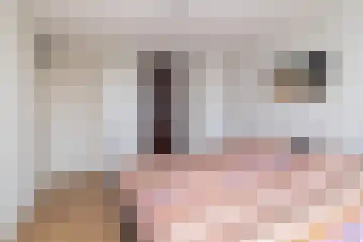 Rozenwater 15 Zoetermeer thumbnail 21
