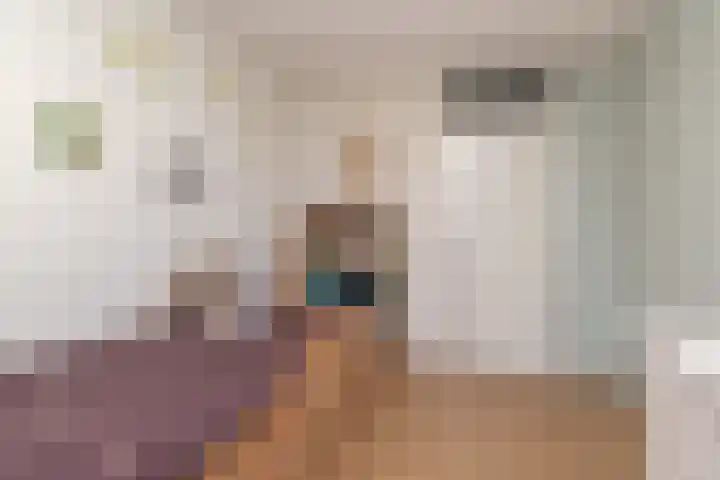 Rozenwater 15 Zoetermeer thumbnail 23