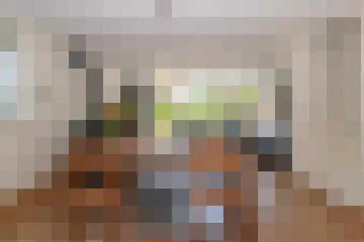 Rozenwater 15 Zoetermeer thumbnail 6