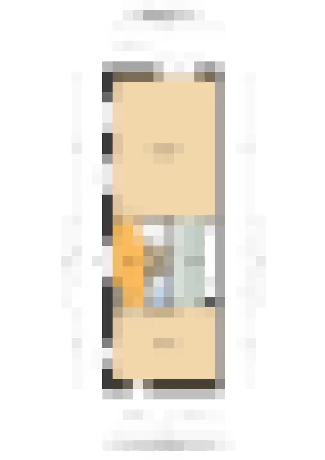 Rozenwerf 176 in Almere