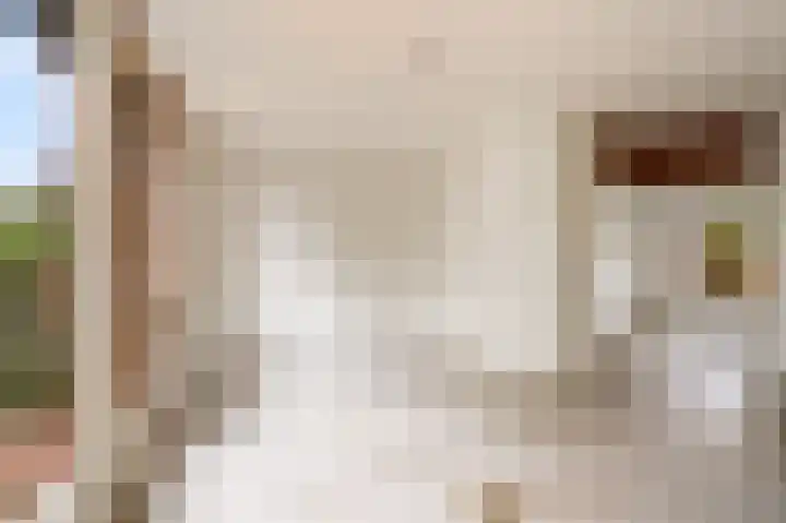 Rozenwerf 176 Almere thumbnail 10