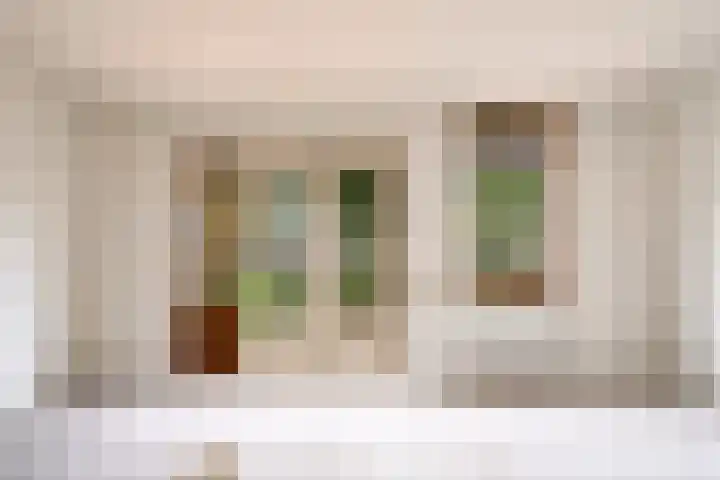 Rozenwerf 176 Almere thumbnail 11