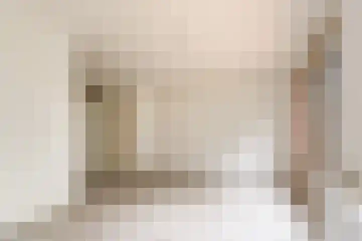 Rozenwerf 176 Almere thumbnail 12