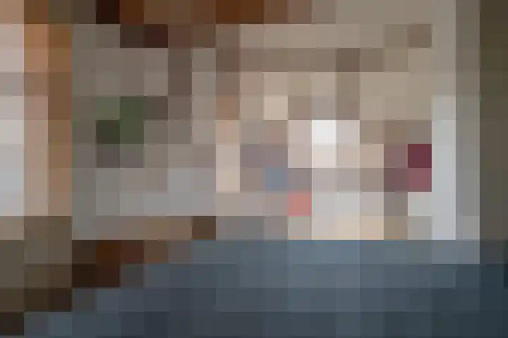 Rozenwerf 176 Almere thumbnail 13