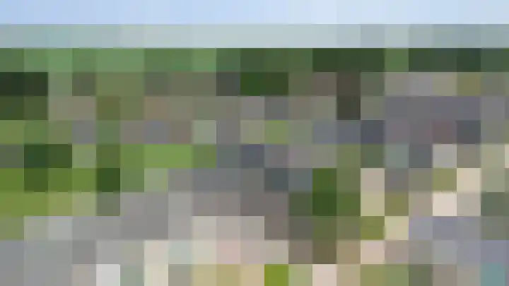 Rozenwerf 176 Almere thumbnail 14