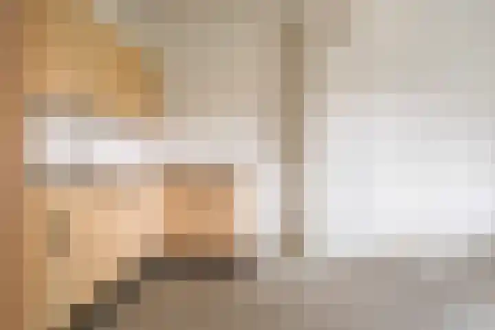 Rozenwerf 176 Almere thumbnail 15