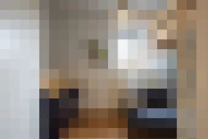 Rozenwerf 176 Almere thumbnail 16