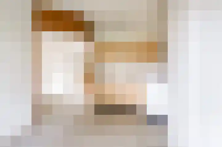 Rozenwerf 176 Almere thumbnail 17