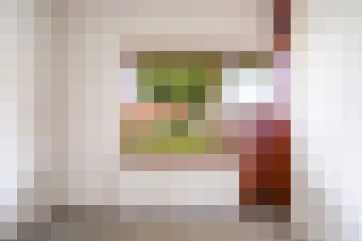 Rozenwerf 176 Almere thumbnail 19