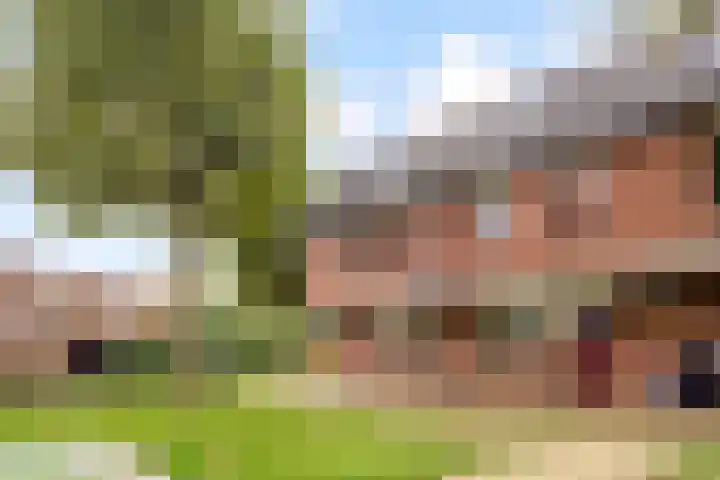 Rozenwerf 176 Almere foto 2