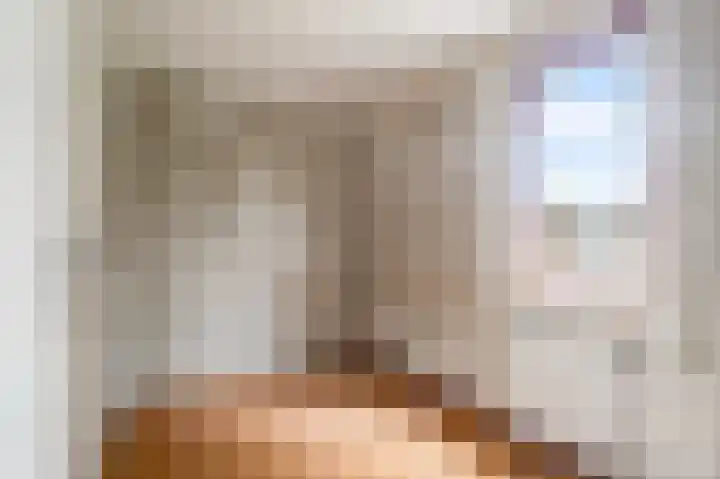 Rozenwerf 176 Almere thumbnail 21