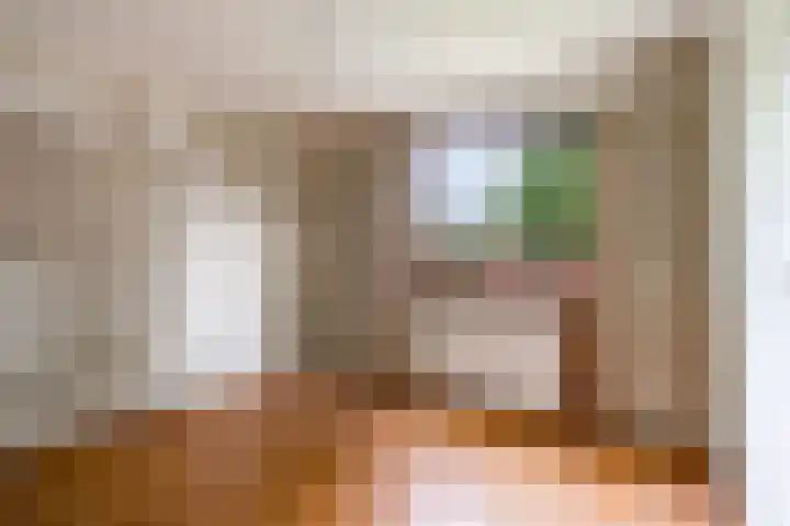 Rozenwerf 176 Almere thumbnail 23