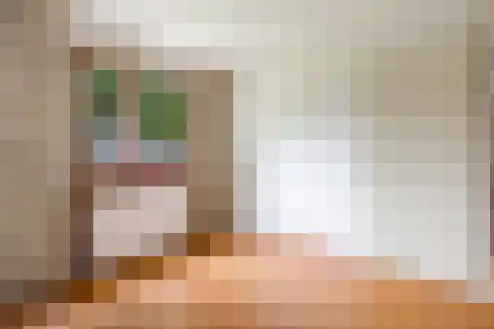 Rozenwerf 176 Almere thumbnail 25